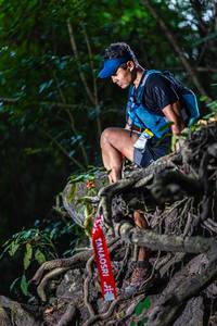 BIB: 
                            <button type="button" onclick="openModal(19476382)" class="btn btn-primary btn-sm float-right btn-popup" data-toggle="modal" data-target=".modal-high-quality">
                        <i class="fas fa-shopping-cart"></i> Add to Cart
                    </button>
                                            <button type="button" onclick="isThisMe(19476382, true)" class="btn btn-success btn-sm float-right btn-popup btn-isme hidden" data-toggle="tooltip" data-placement="bottom" title="นี่คือรูปของคุณใช่ไหม คลิกที่นี่เพื่อเอาเข้าอัลบั้ม">
                        <i class="fas fa-plus"></i> Add to album
                    </button>
                    <button type="button" onclick="isThisMe(19476382, false)" class="btn btn-warning btn-sm float-right btn-popup btn-isnotme hidden">
                        <i class="fas fa-ban"></i> Remove from album
                    </button>